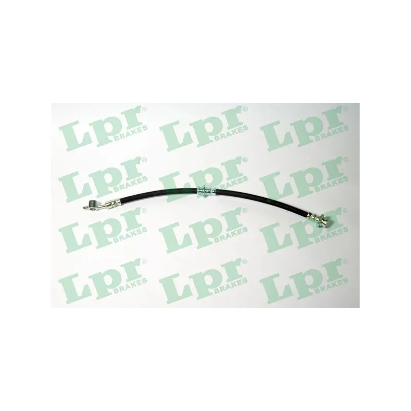 Flexible de frein LPR 6T47927