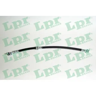 Flexible de frein LPR