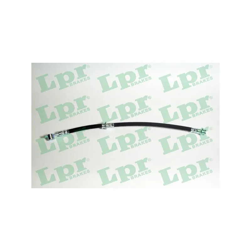 Flexible de frein LPR 6T47928