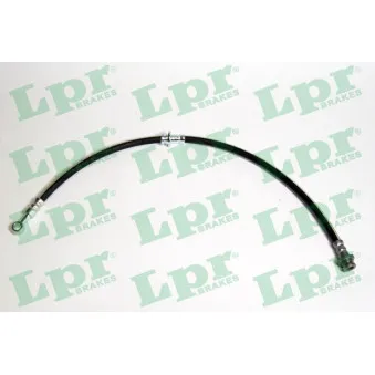 Flexible de frein LPR 6T47929