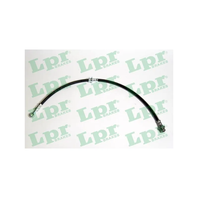 Flexible de frein LPR 6T47929