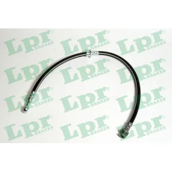 Flexible de frein LPR 6T47930