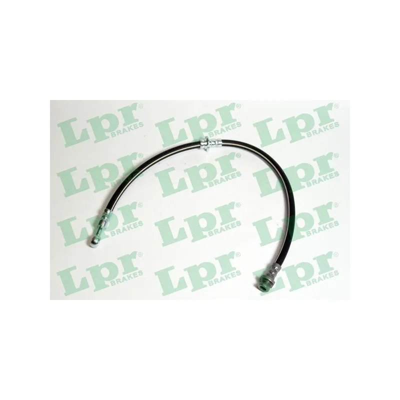 Flexible de frein LPR 6T47930
