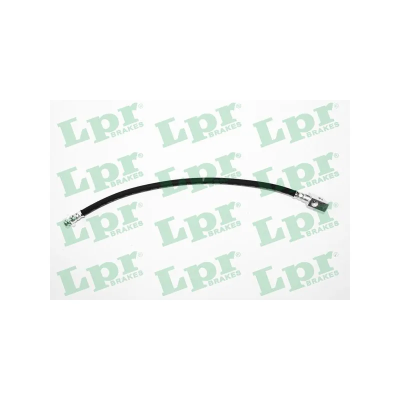 Flexible de frein LPR 6T47931