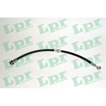 Flexible de frein LPR 6T47932