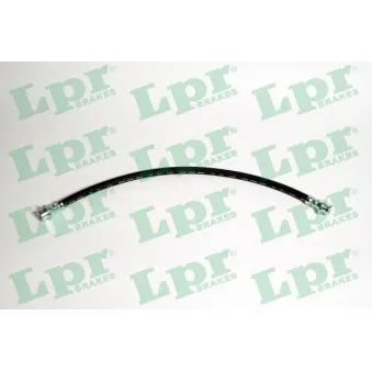 Flexible de frein LPR 6T47933