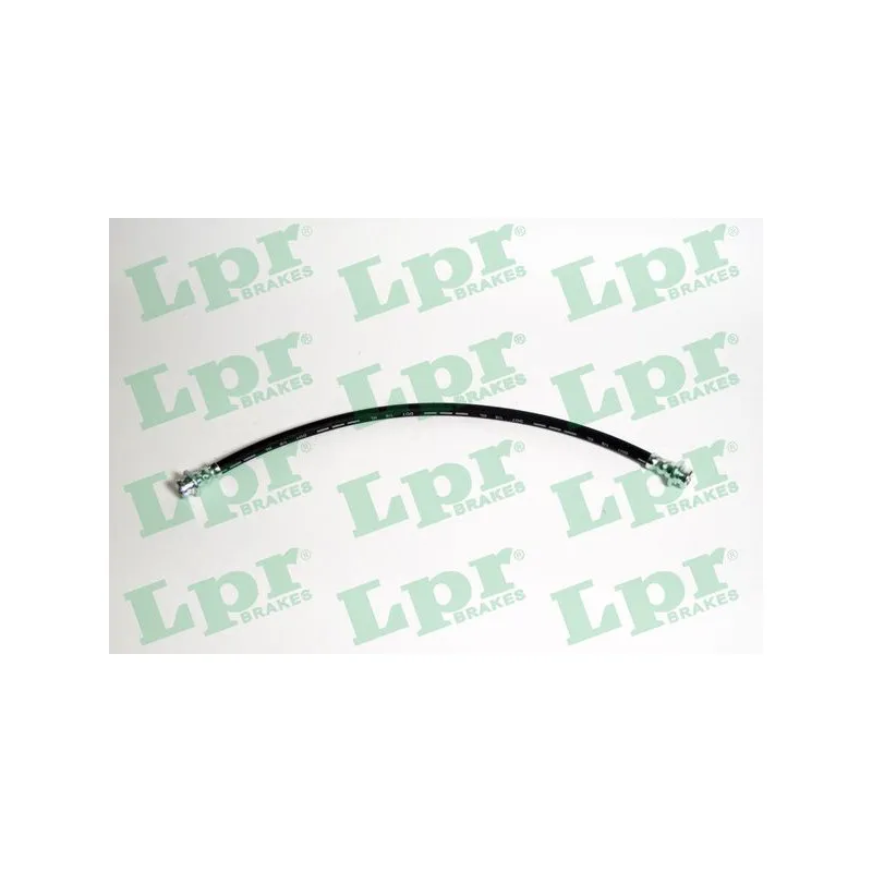 Flexible de frein LPR 6T47933