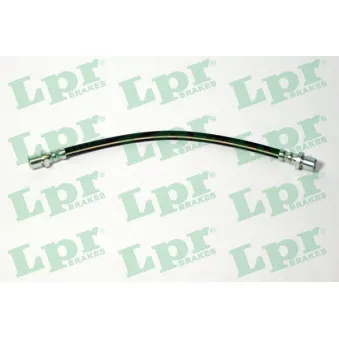 Flexible de frein LPR 6T47934