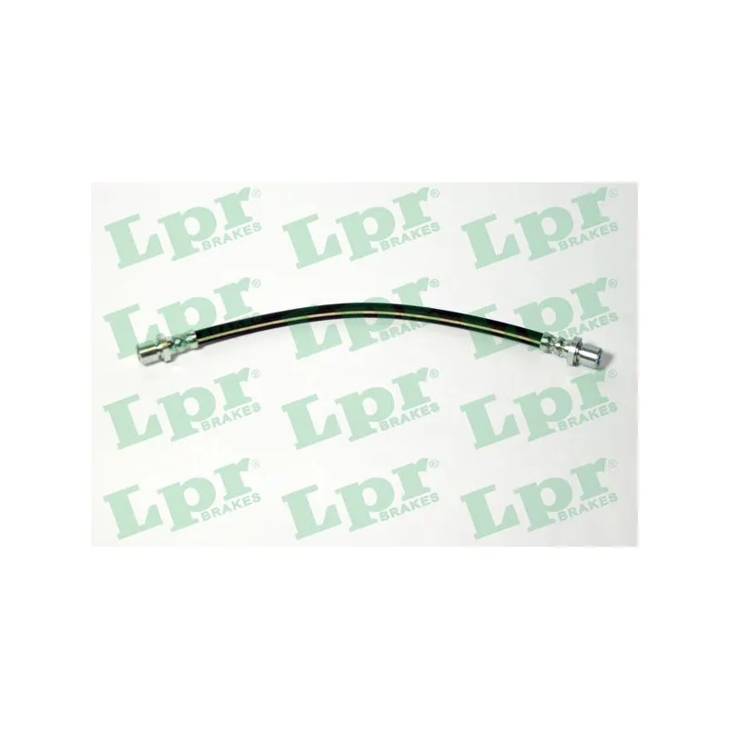 Flexible de frein LPR 6T47934