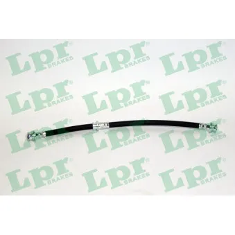 Flexible de frein LPR 6T47935