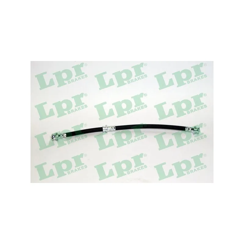 Flexible de frein LPR 6T47935
