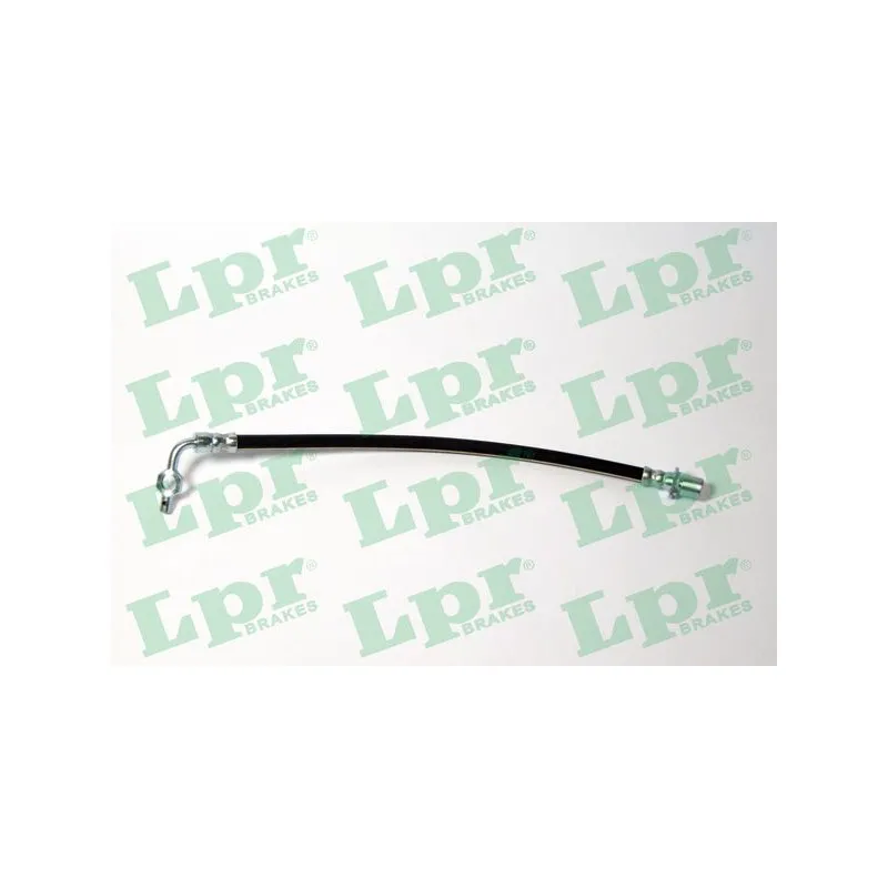 Flexible de frein LPR 6T47937