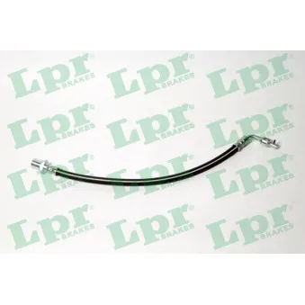 Flexible de frein LPR 6T47938