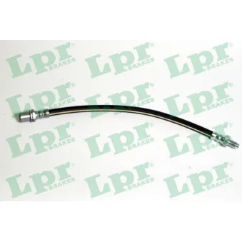 Flexible de frein LPR 6T47939