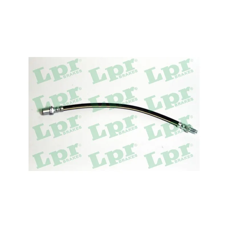 Flexible de frein LPR 6T47939