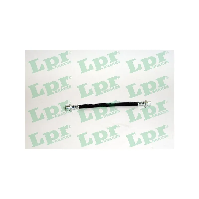 Flexible de frein LPR 6T47940