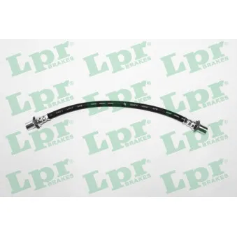 Flexible de frein LPR 6T47941