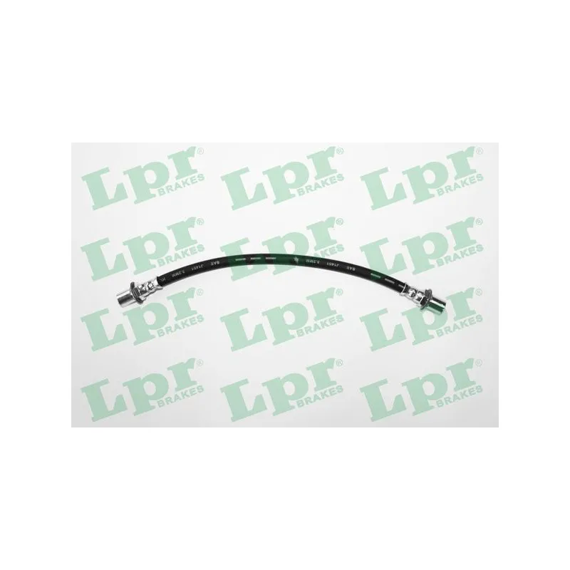 Flexible de frein LPR 6T47941