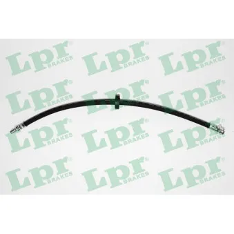 Flexible de frein LPR 6T47942
