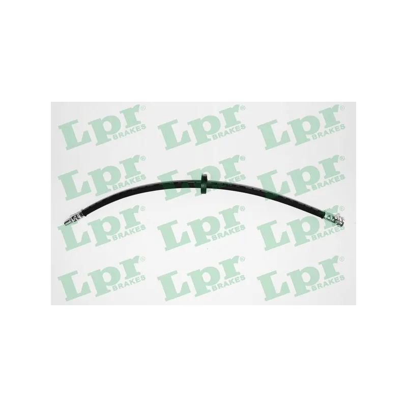 Flexible de frein LPR 6T47942