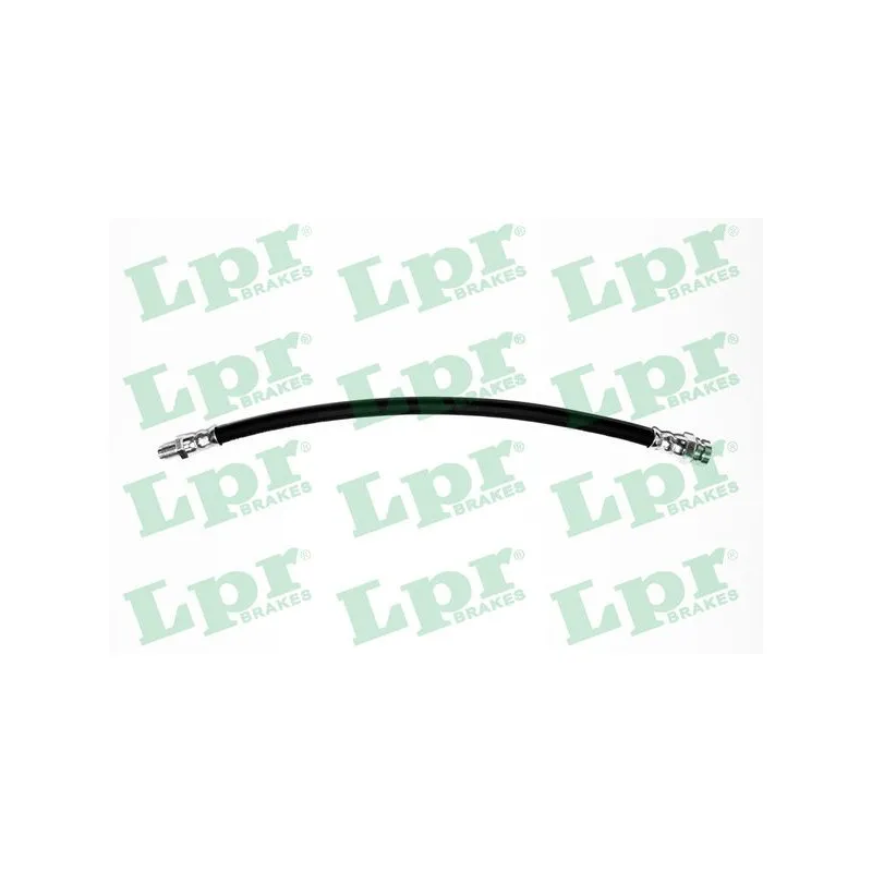 Flexible de frein LPR 6T47943