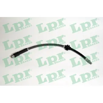 Flexible de frein LPR 6T47944