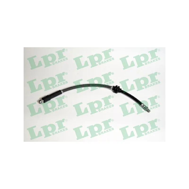 Flexible de frein LPR 6T47944