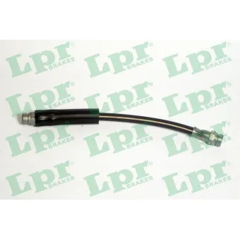 Flexible de frein LPR 6T47945