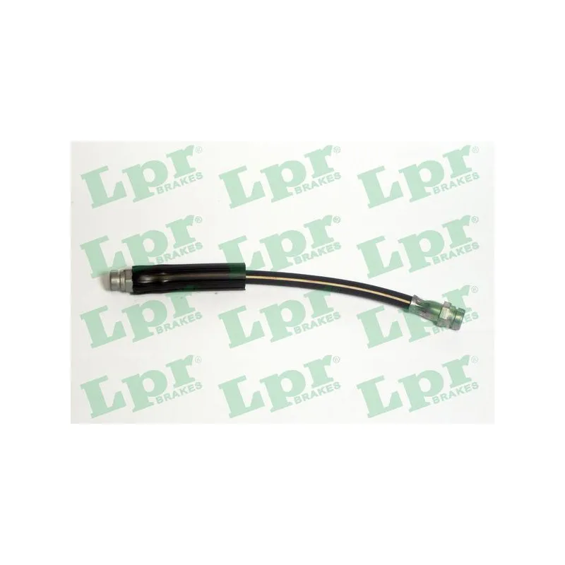 Flexible de frein LPR 6T47945