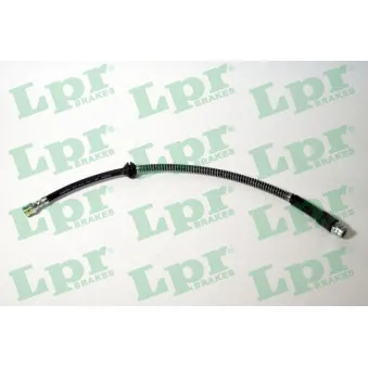 Flexible de frein LPR 6T47946