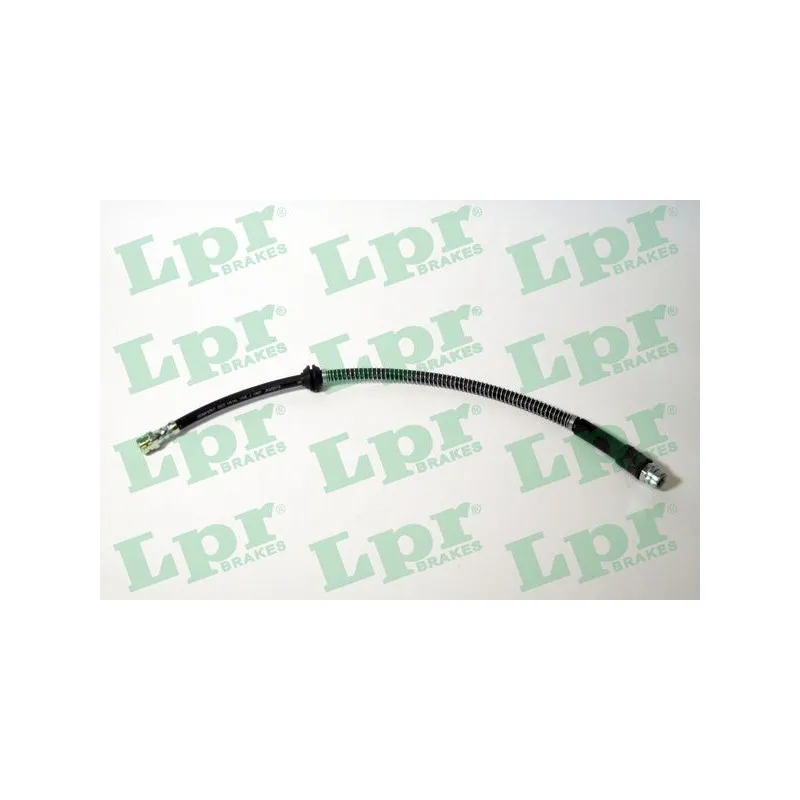 Flexible de frein LPR 6T47946