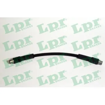 Flexible de frein LPR 6T47947