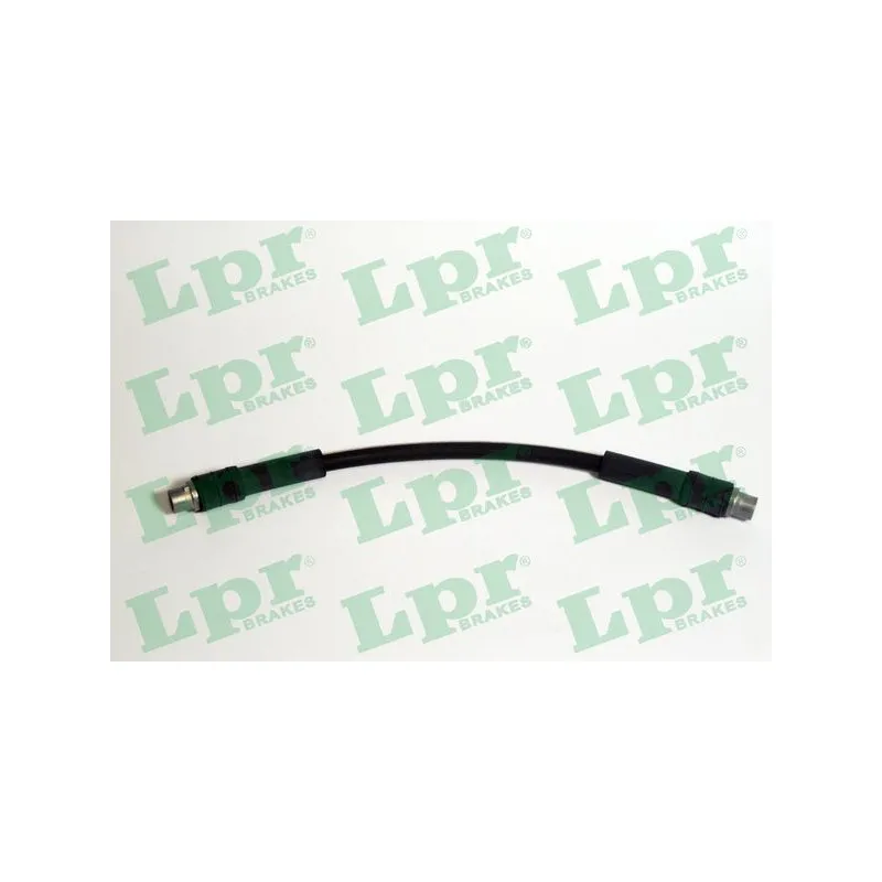 Flexible de frein LPR 6T47947