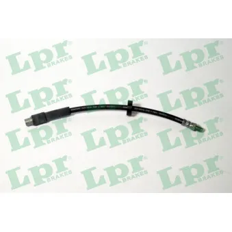 Flexible de frein LPR 6T47948