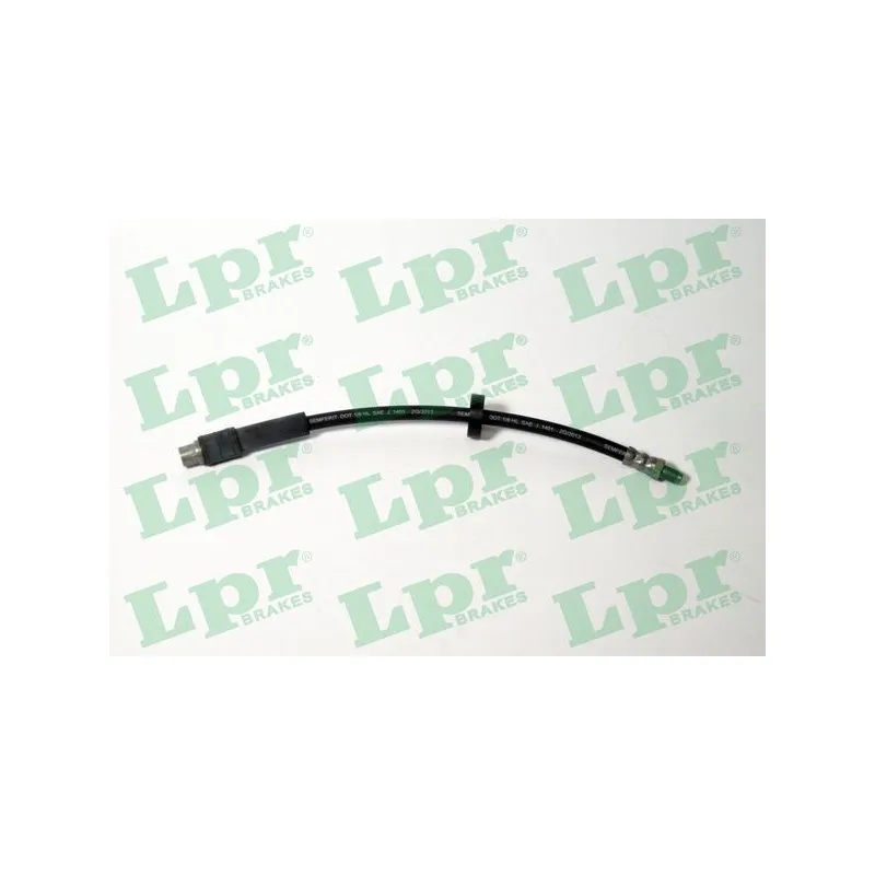 Flexible de frein LPR 6T47948