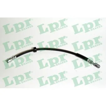 Flexible de frein LPR 6T47949