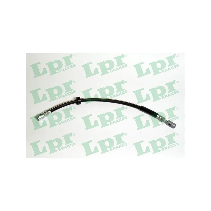 Flexible de frein LPR 6T47949