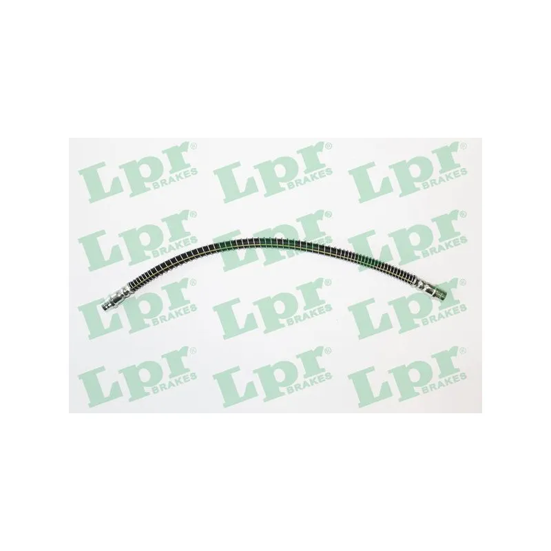 Flexible de frein LPR 6T47950