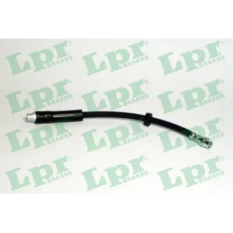 Flexible de frein LPR 6T47951