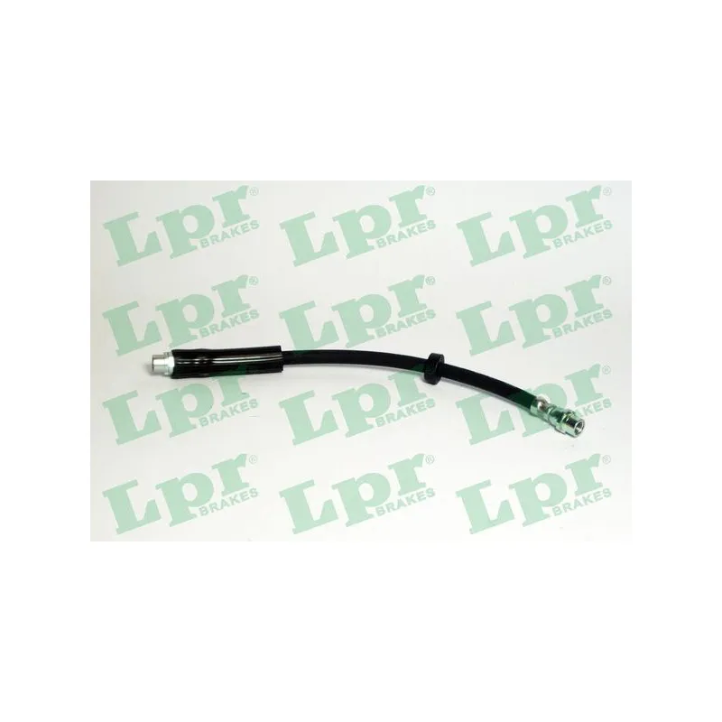 Flexible de frein LPR 6T47951