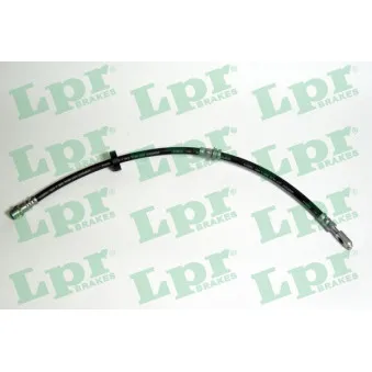 Flexible de frein LPR 6T47952