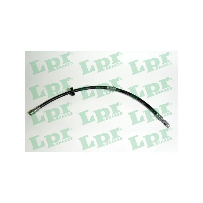 Flexible de frein LPR 6T47952