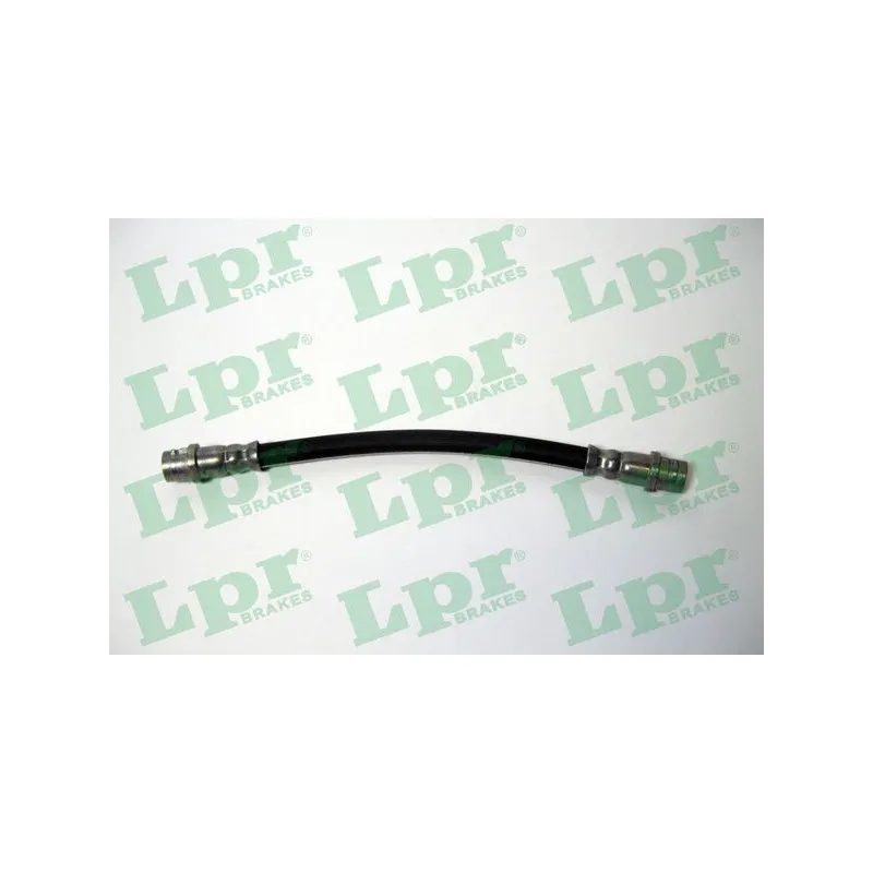 Flexible de frein LPR 6T47953