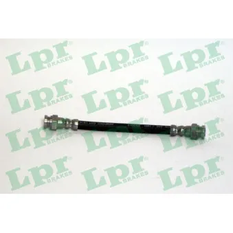 Flexible de frein LPR 6T47954