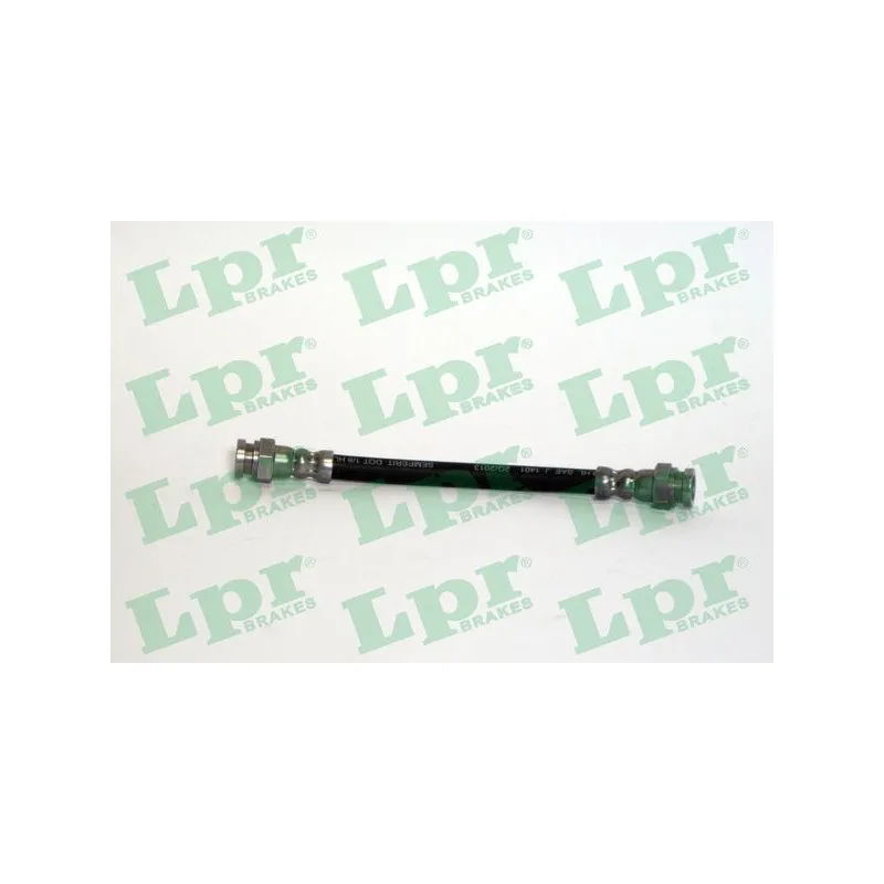 Flexible de frein LPR 6T47954