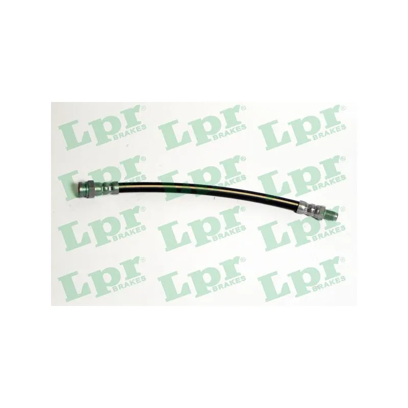 Flexible de frein LPR 6T47956