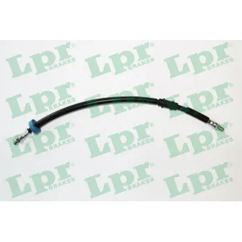 Flexible de frein LPR 6T47957