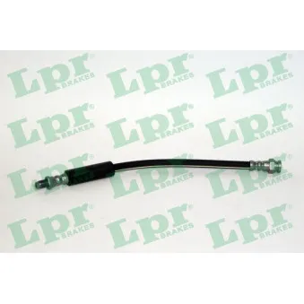 Flexible de frein LPR 6T47959