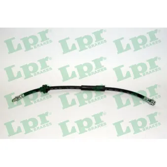Flexible de frein LPR 6T47960