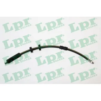 Flexible de frein LPR 6T47961
